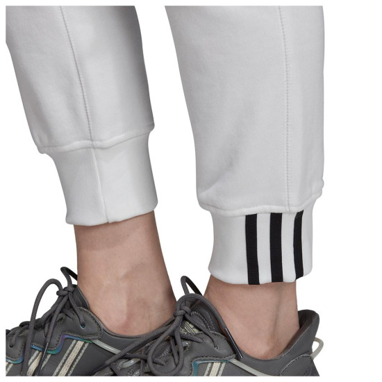 Adidas Γυναικείο παντελόνι